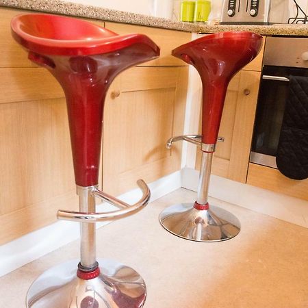 Sweet Guest House Chatham Чатем Екстер'єр фото