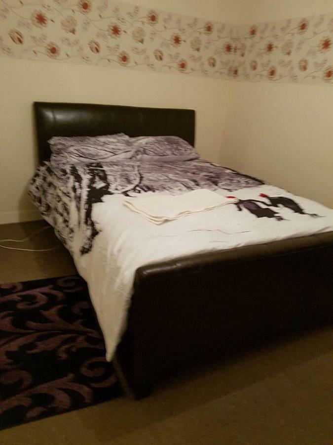 Sweet Guest House Chatham Чатем Екстер'єр фото
